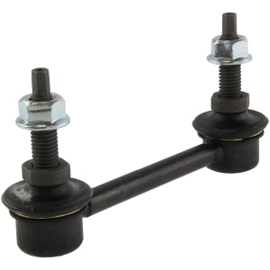 Centric Premium™ Front Stabilizer Bar Link for GMC Canyon - 606.66032