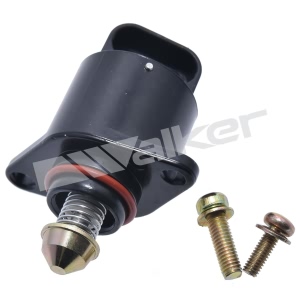 Walker Products Fuel Injection Idle Air Control Valve for Cadillac - 215-1009
