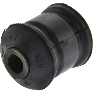 Centric Premium™ Front Lower Forward Control Arm Bushing for Chevrolet Corsica - 602.62013