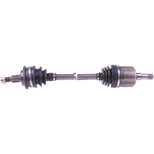 Cardone Reman Remanufactured CV Axle Assembly for Oldsmobile Cutlass Supreme - 60-1090