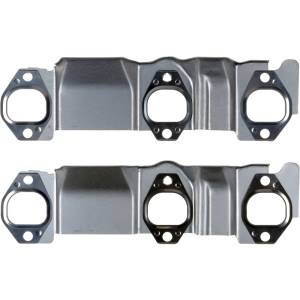 Victor Reinz Exhaust Manifold Gasket Set for Oldsmobile Silhouette - 11-10301-01
