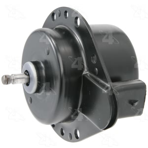 Four Seasons A C Condenser Fan Motor for Buick Century - 35693