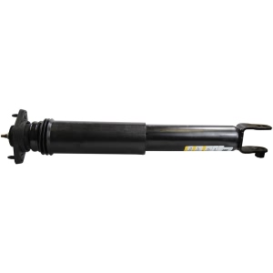 Monroe Specialty™ Rear Driver or Passenger Side Shock Absorber for Cadillac STS - 40056