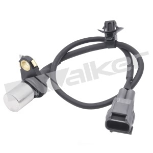 Walker Products Crankshaft Position Sensor for Pontiac Vibe - 235-1254