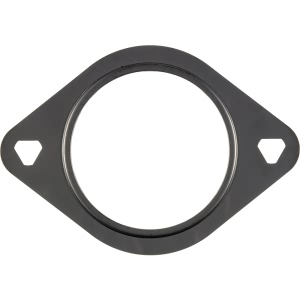 Victor Reinz Steel Exhaust Pipe Flange Gasket for Cadillac Seville - 71-13630-00