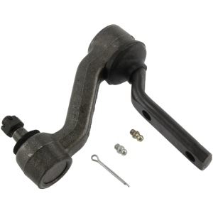 Centric Premium™ Front Steering Idler Arm for Buick - 620.62004