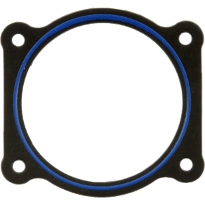 Victor Reinz Fuel Injection Throttle Body Mounting Gasket for GMC Acadia - 71-16610-00
