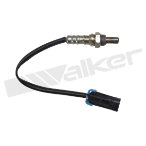 Walker Products Oxygen Sensor for Saturn Ion - 350-34094