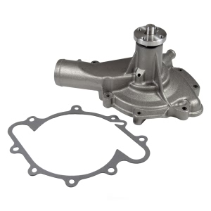 GMB Engine Coolant Water Pump for Oldsmobile Delta 88 - 130-2773