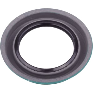 SKF Front Wheel Seal for GMC - 25077