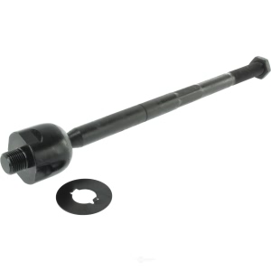 Centric Premium™ Front Inner Steering Tie Rod End for Cadillac Escalade ESV - 612.66000