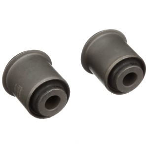 Delphi Front Lower Control Arm Bushing for GMC Canyon - TD4617W