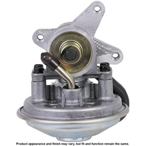Cardone Reman Remanufactured Vacuum Pump for GMC C2500 - 64-1005