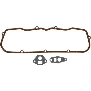 Victor Reinz Valve Cover Gasket Set for Buick Century - 15-10534-01