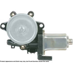 Cardone Reman Remanufactured Window Lift Motor for GMC Canyon - 42-1045