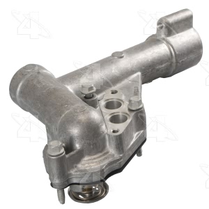 Four Seasons Engine Coolant Water Outlet - 86142