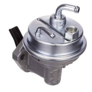 Delphi Mechanical Fuel Pump for Chevrolet G20 - MF0115