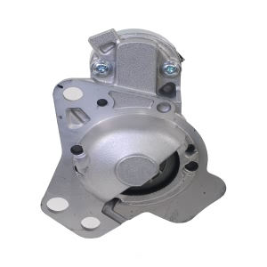 Denso Starter for Cadillac STS - 280-4296
