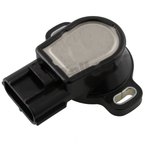Walker Products Throttle Position Sensor for Chevrolet Metro - 200-1143