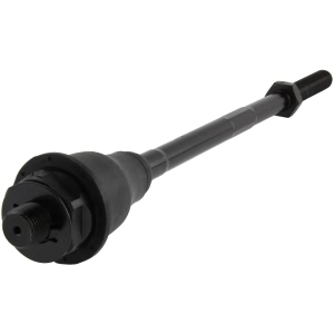 Centric Premium™ Front Inner Steering Tie Rod End for GMC Yukon XL 2500 - 612.66109