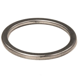 Bosal Exhaust Pipe Flange Gasket for Chevrolet Tracker - 256-287