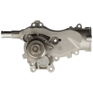 Airtex Engine Coolant Water Pump for Chevrolet Volt - AW6774