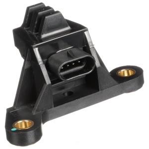 Delphi Crankshaft Position Sensor for Pontiac Trans Sport - SS11394