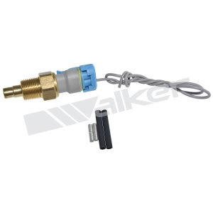 Walker Products Engine Coolant Temperature Sender for Cadillac - 214-91026