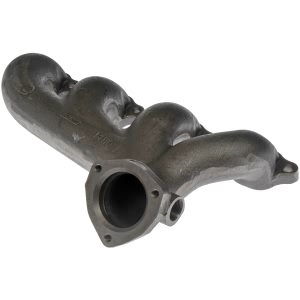 Dorman Cast Iron Natural Exhaust Manifold for Chevrolet P30 - 674-738