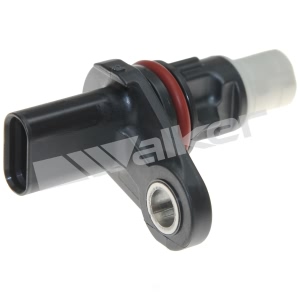 Walker Products Crankshaft Position Sensor for Chevrolet Spark - 235-1878