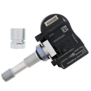 Denso TPMS Sensor - 550-3014