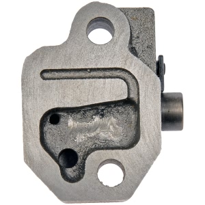 Dorman OE Solutions Passenger Side Cast Iron Timing Chain Tensioner - 420-133