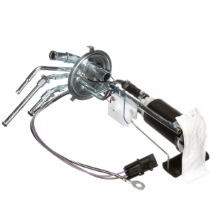 Delphi Fuel Pump And Sender Assembly for GMC Jimmy - HP10004