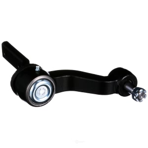 Delphi Steering Idler Arm for Chevrolet C3500 - TA5177