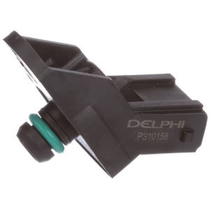 Delphi Manifold Absolute Pressure Sensor - PS10158