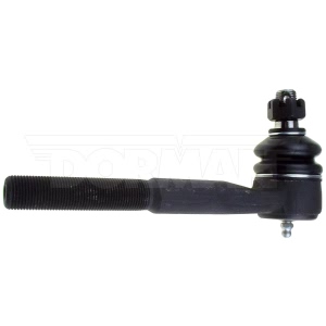 Dorman OE Solutions Outer Steering Tie Rod End for Chevrolet R2500 - 532-118