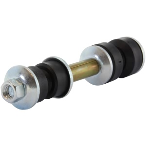 Centric Premium™ Rear Stabilizer Bar Link for Cadillac DTS - 606.62025