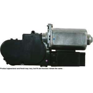 Cardone Reman Remanufactured Wiper Motor for Buick Rendezvous - 40-1060