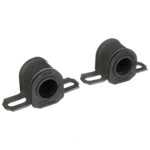 Delphi Front Sway Bar Bushings for Cadillac Escalade EXT - TD4172W
