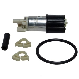 Denso Fuel Pump for Oldsmobile 88 - 951-5012