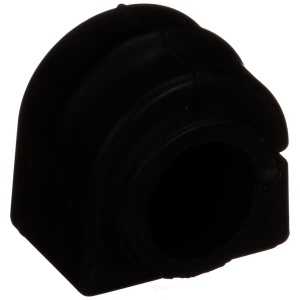 Delphi Front Sway Bar Bushings for Buick - TD4053W