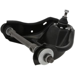 Centric Premium™ Front Driver Side Upper Control Arm and Ball Joint Assembly for Chevrolet S10 Blazer - 622.66021