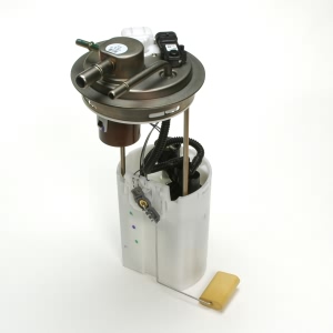Delphi Fuel Pump Module Assembly for GMC Savana 3500 - FG0399