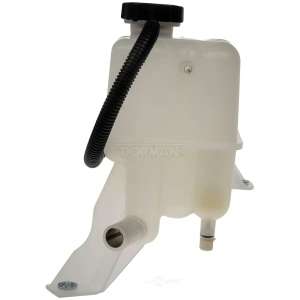Dorman Engine Coolant Recovery Tank for Chevrolet Avalanche 2500 - 603-102