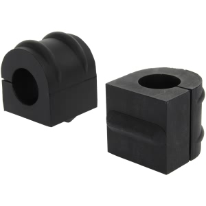 Centric Premium™ Front Stabilizer Bar Bushing for Oldsmobile Silhouette - 602.66114