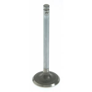 Sealed Power Engine Exhaust Valve for Buick Century - V-2529