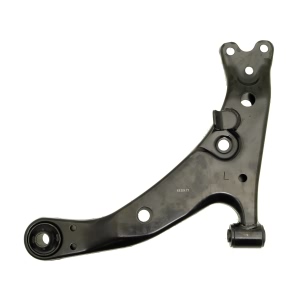 Dorman Front Driver Side Lower Non Adjustable Control Arm for Chevrolet Prizm - 520-417