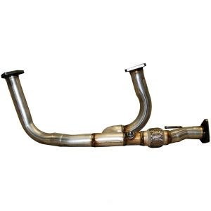 Bosal Exhaust Pipe - 750-089