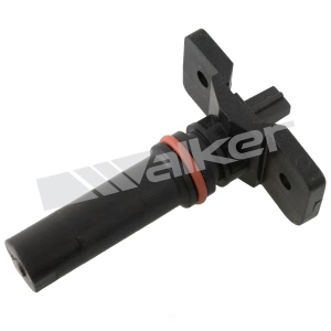 Walker Products Crankshaft Position Sensor for Chevrolet Lumina - 235-1007
