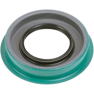 SKF Rear Wheel Seal for Oldsmobile - 16146